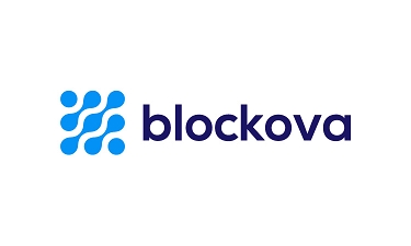 Blockova.com